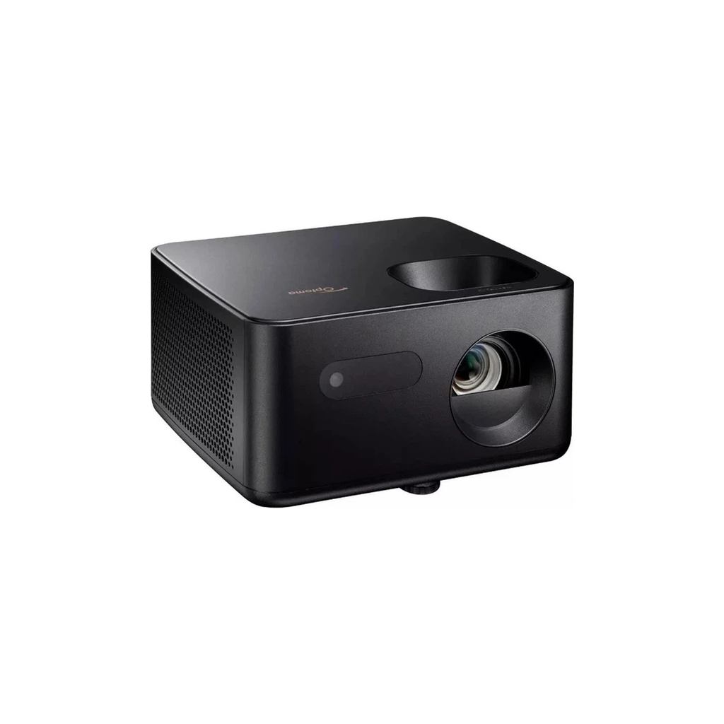 Проектор Optoma PK31 (E3PB011E111)