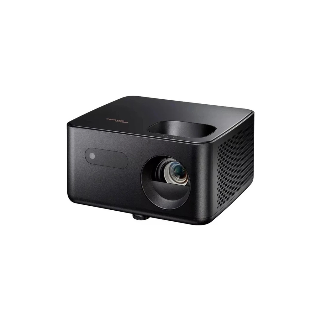 Проектор Optoma PK31 (E3PB011E111)