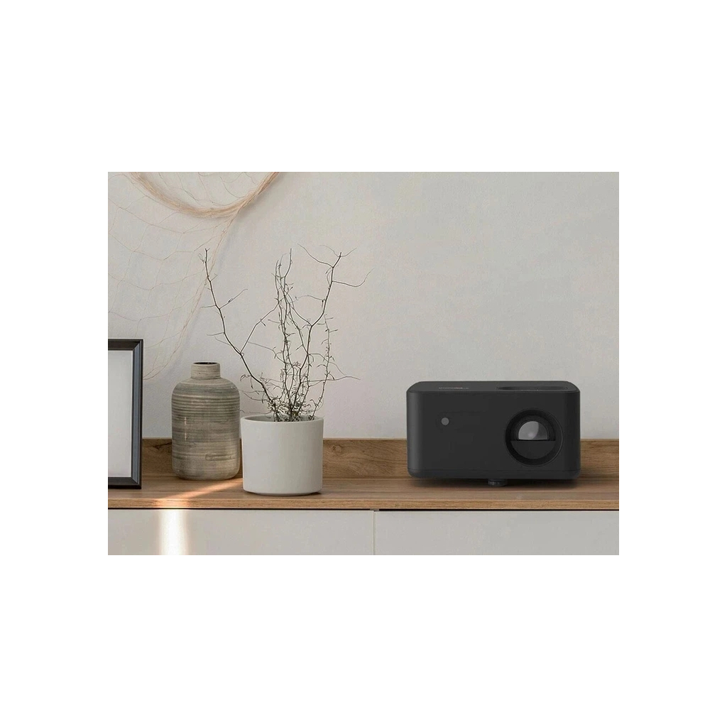 Проектор Optoma PK31 (E3PB011E111)