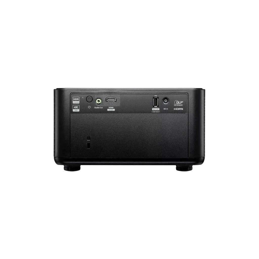 Проектор Optoma PK31 (E3PB011E111)