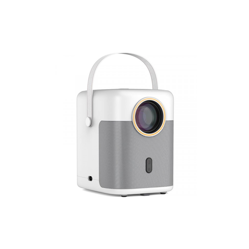 Проектор Vankyo H300A (WPY028)