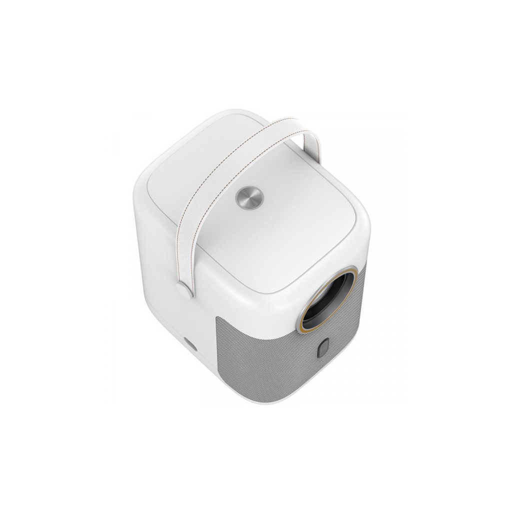 Проектор Vankyo H300A (WPY028)