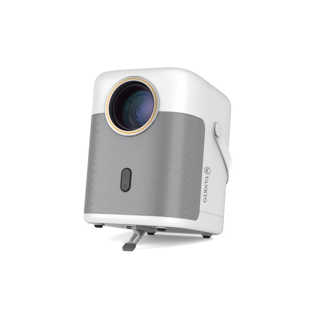 Проектор Vankyo H300A (WPY028)