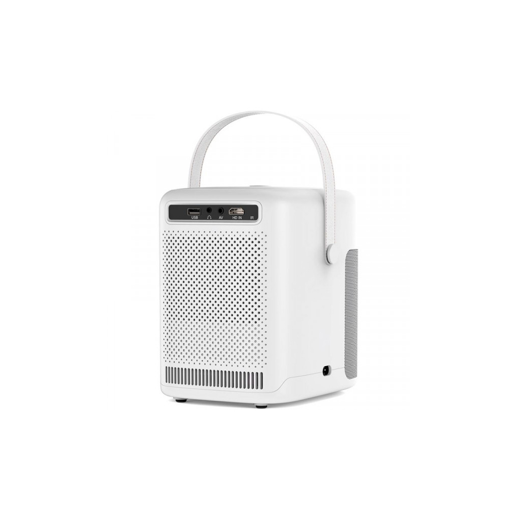 Проектор Vankyo H300A (WPY028)