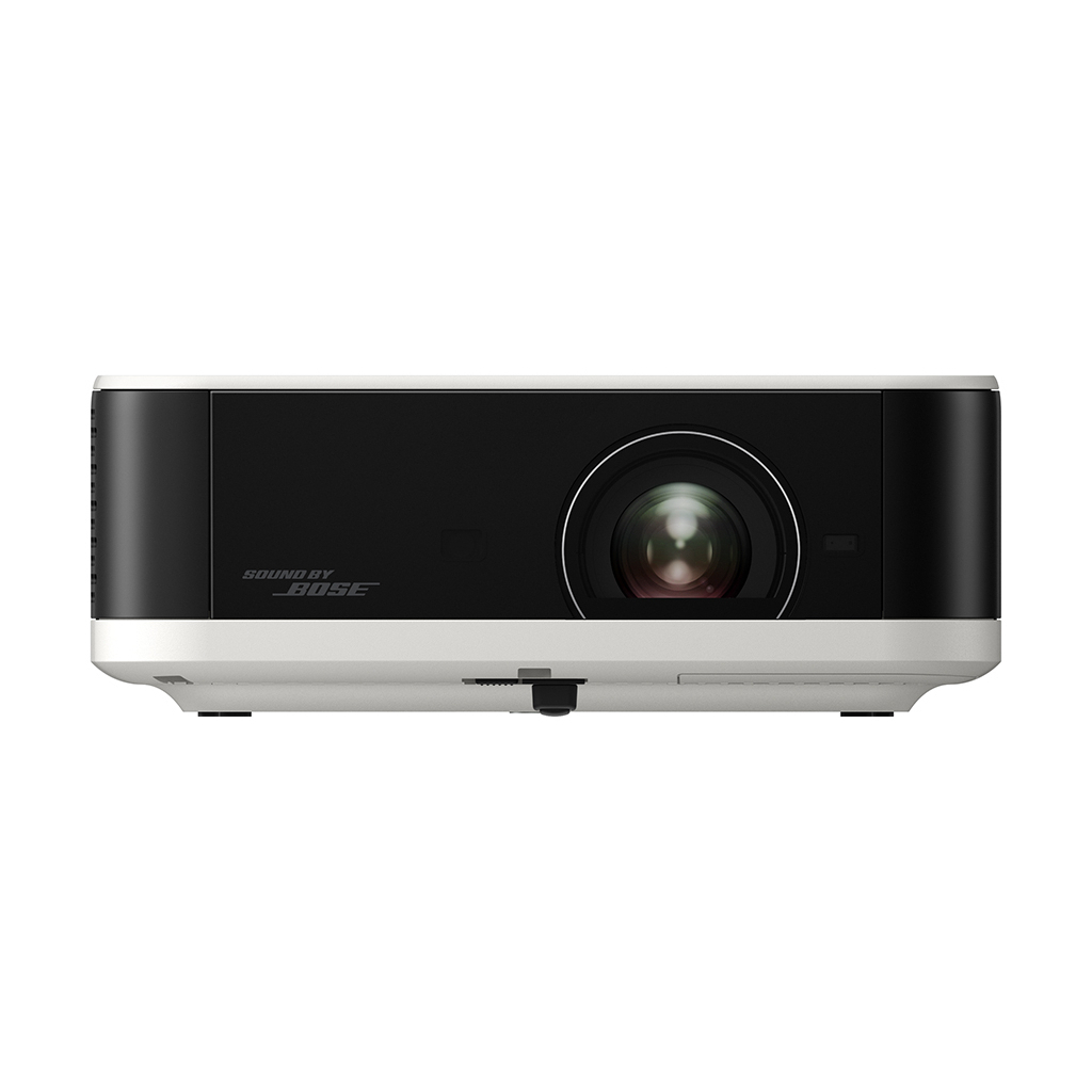 Проектор Epson EF-61W (V11HB72042)