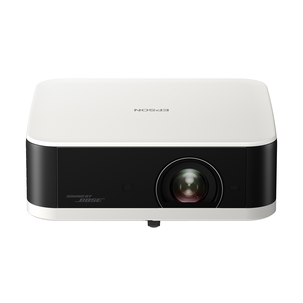 Проектор Epson EF-61W (V11HB72042)