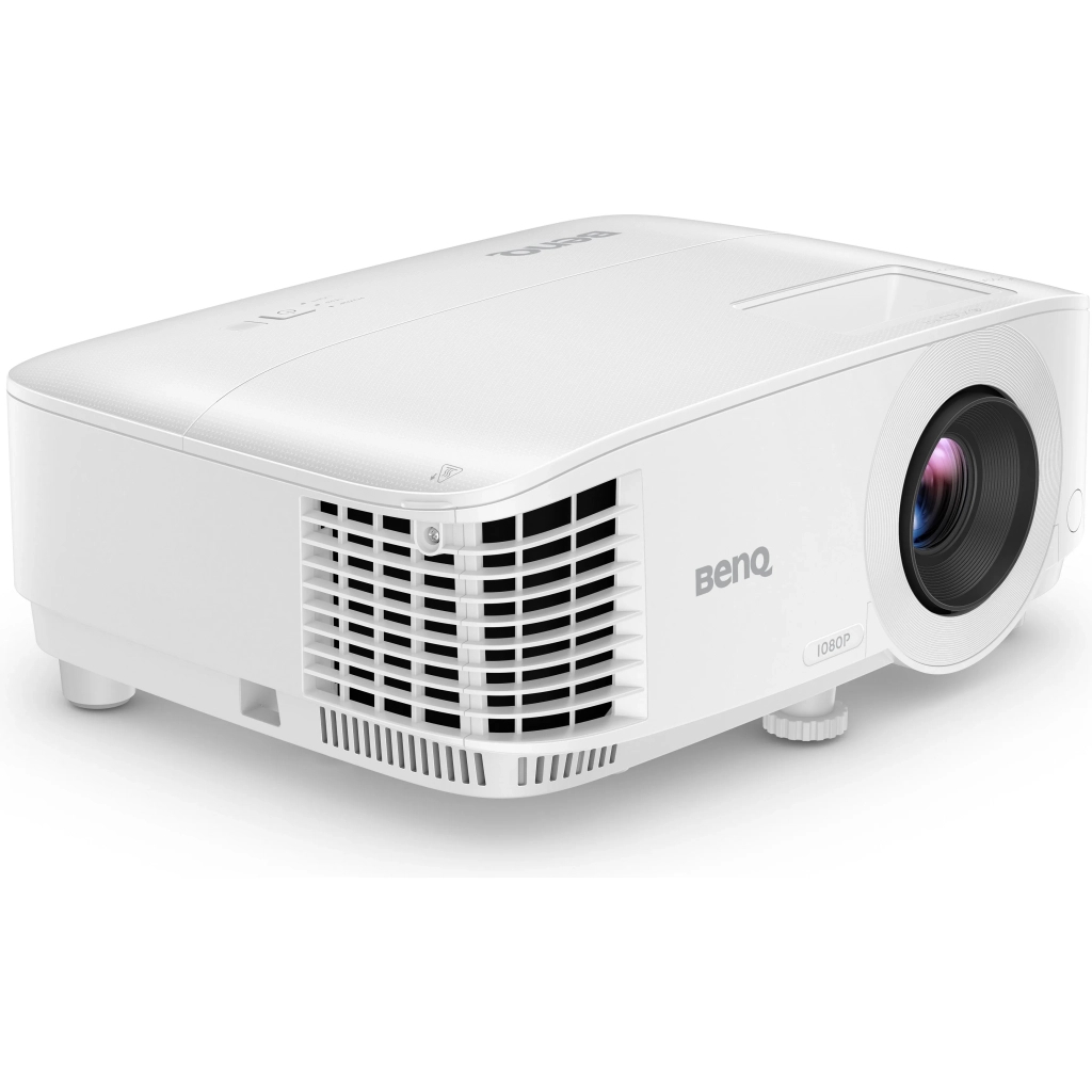Проектор BenQ MH560C (9H.JRF77.1NE)
