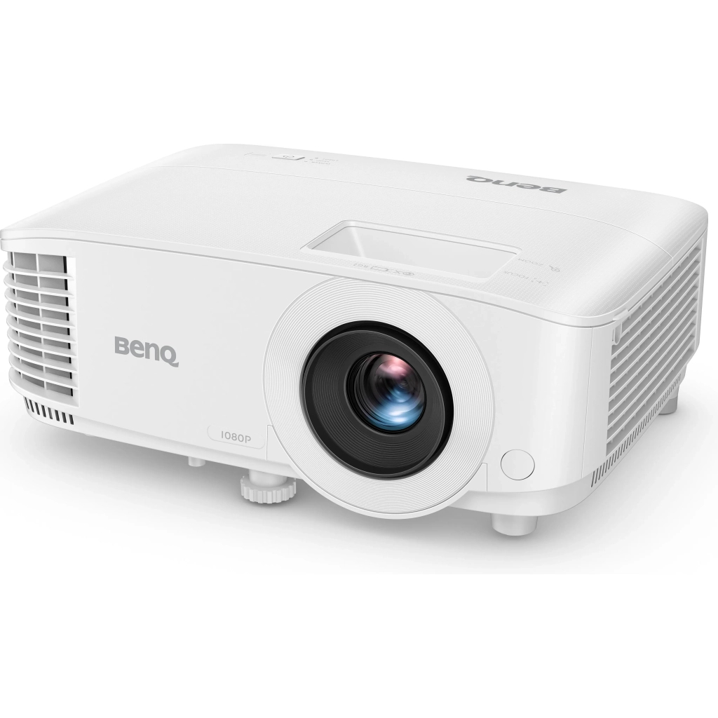 Проектор BenQ MH560C (9H.JRF77.1NE)