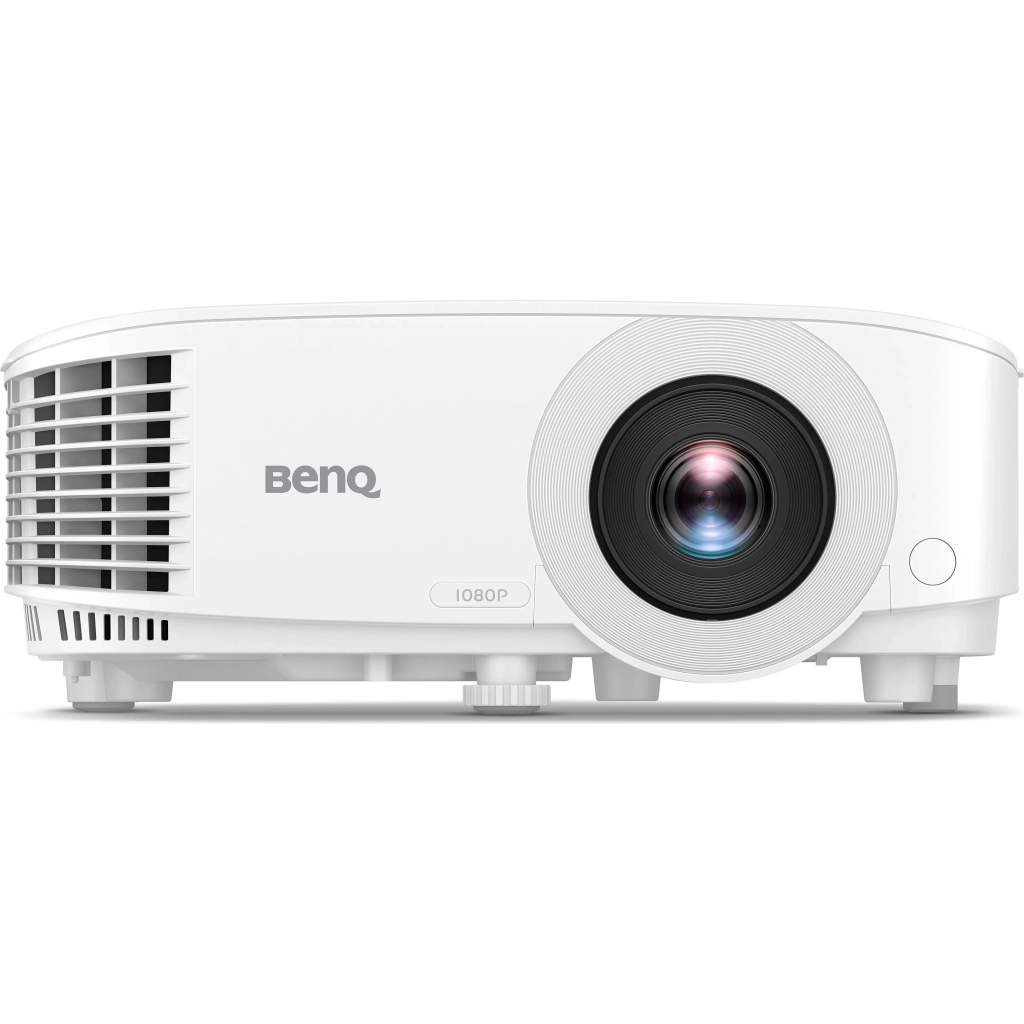 Проектор BenQ MH560C (9H.JRF77.1NE)