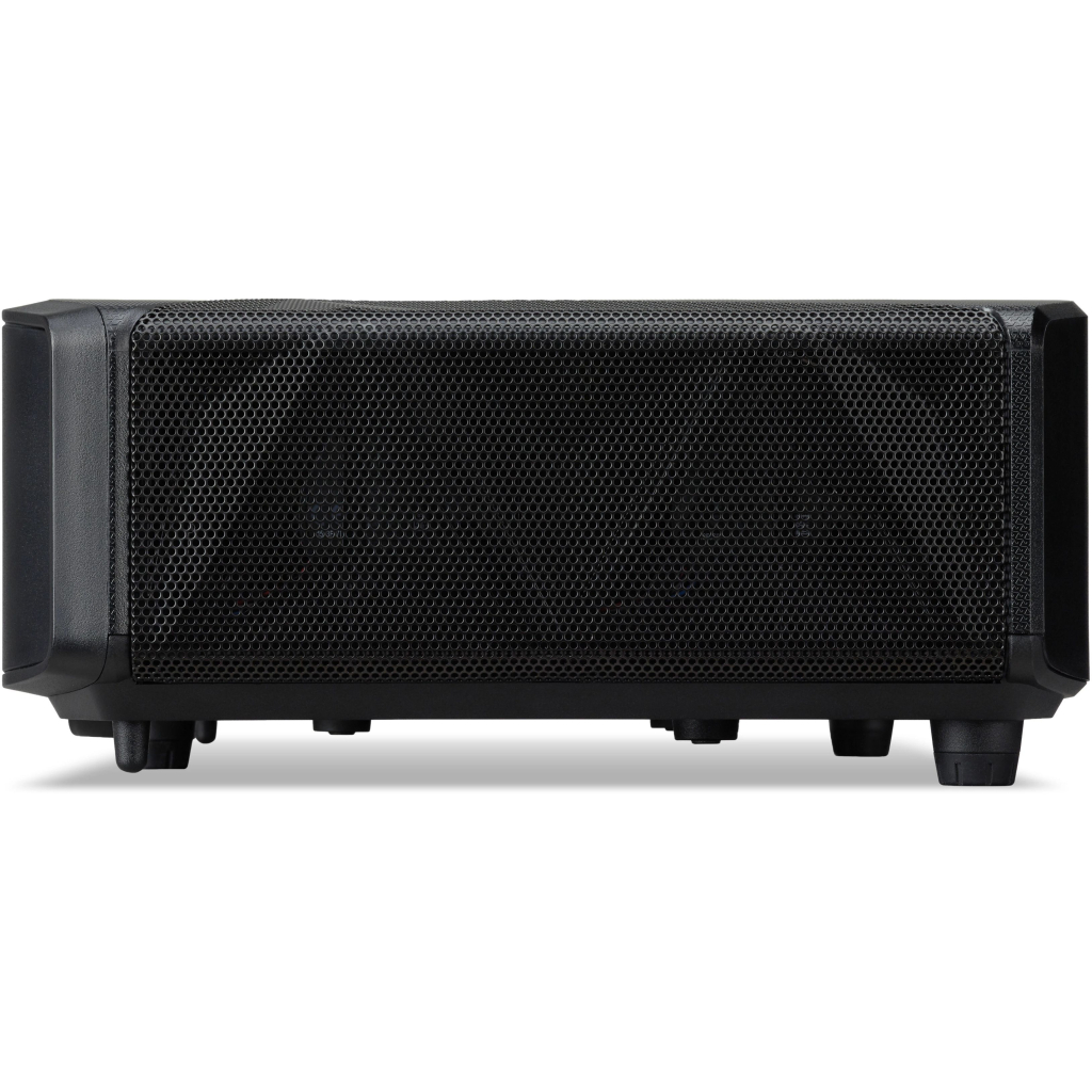 Проектор Acer Predator GD712 (MR.JWJ11.001)