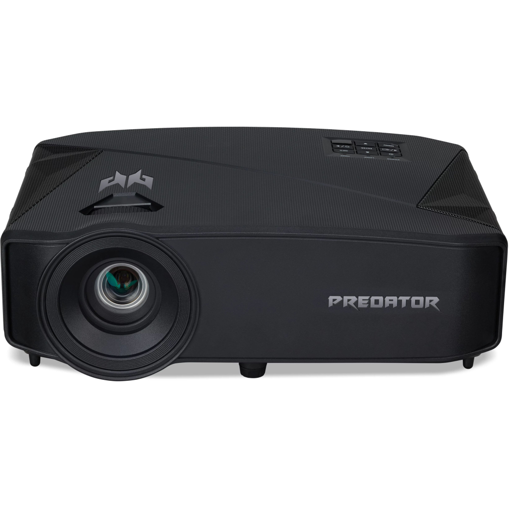 Проектор Acer Predator GD712 (MR.JWJ11.001)