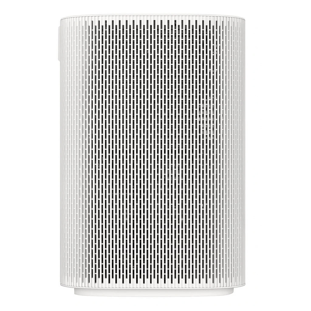 Проектор Samsung SP-LPF5DSAXXUA