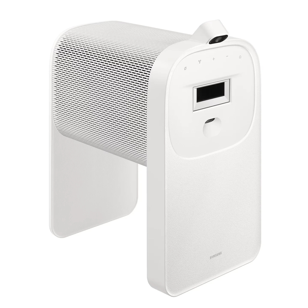 Проектор Samsung SP-LPF5DSAXXUA