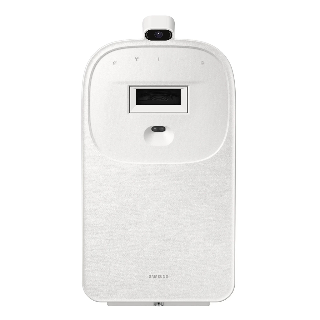 Проектор Samsung SP-LPF5DSAXXUA
