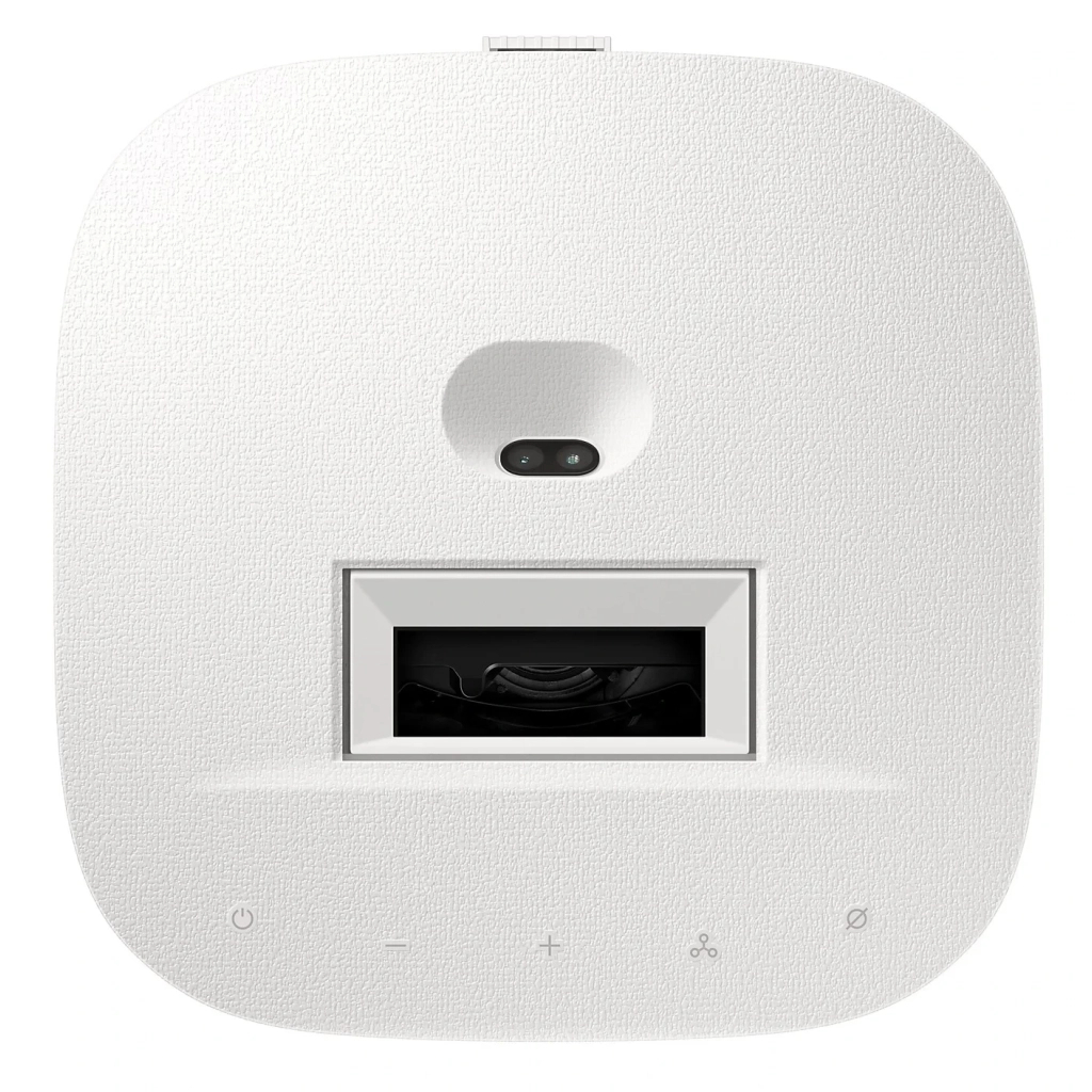 Проектор Samsung SP-LPF5DSAXXUA