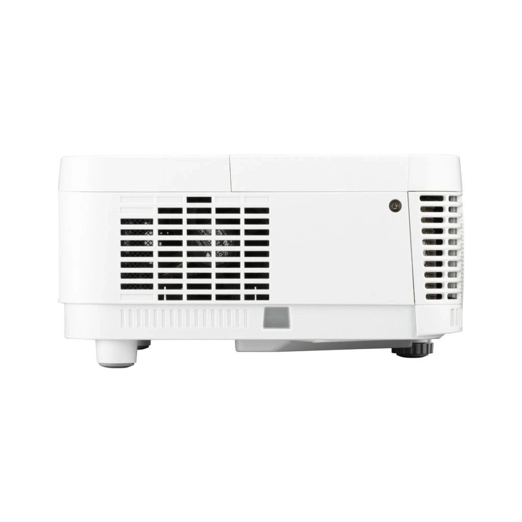 Проектор ViewSonic LSD300W-ST (VS20579)