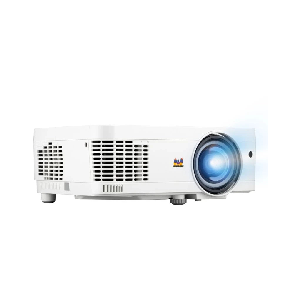 Проектор ViewSonic LSD300W-ST (VS20579)