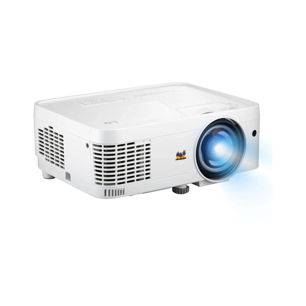 Проектор ViewSonic LSD300W-ST (VS20579)
