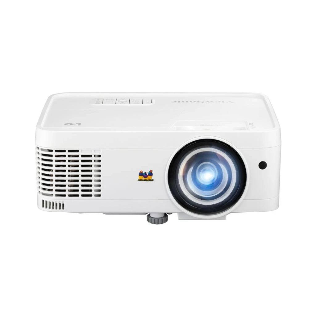 Проектор ViewSonic LSD300W-ST (VS20579)
