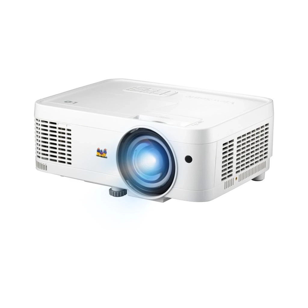 Проектор ViewSonic LSD300W-ST (VS20579)