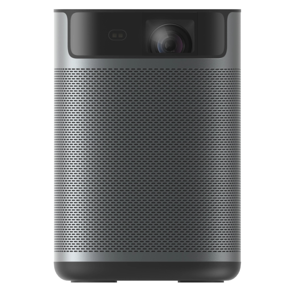 Проектор XGIMI MoGo 2 Pro GTV (XK10T)