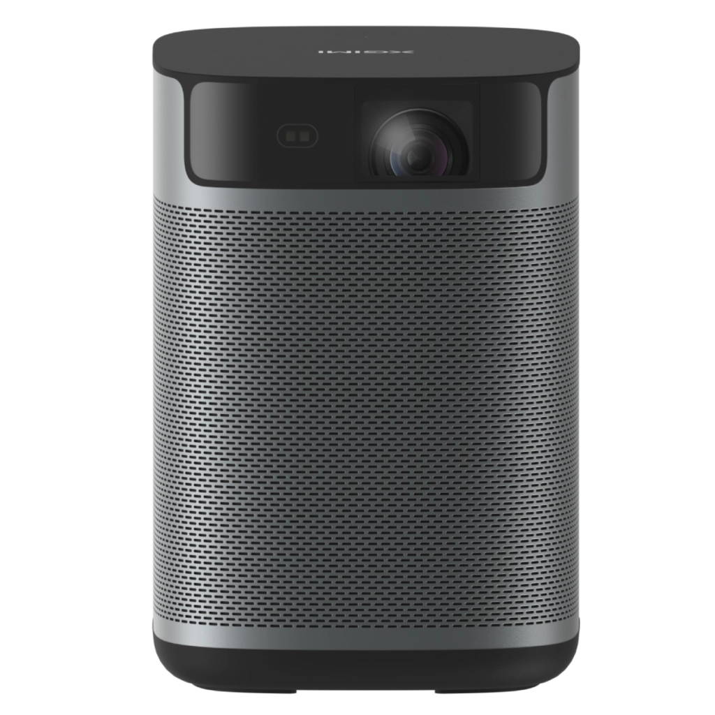 Проектор XGIMI MoGo 2 Pro GTV (XK10T)