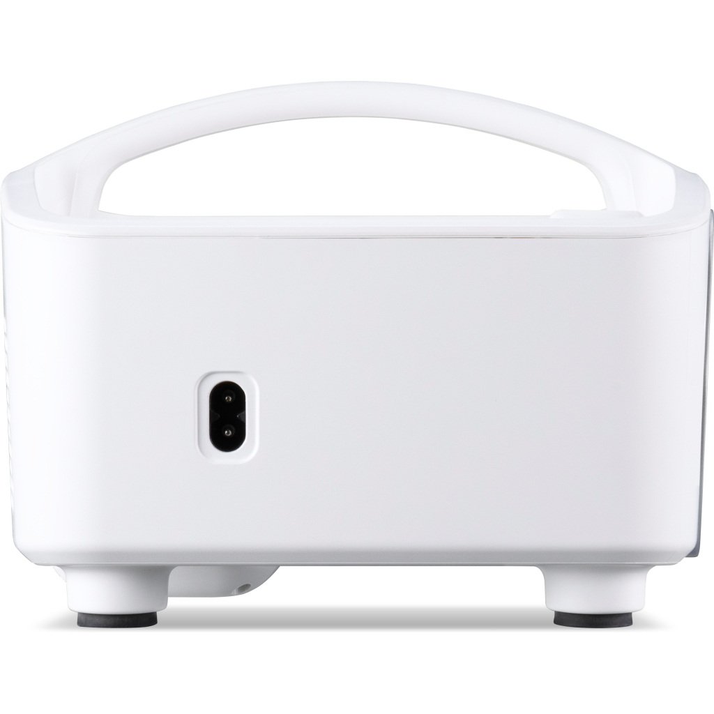 Проектор Acer QF13s (MR.P0711.001)