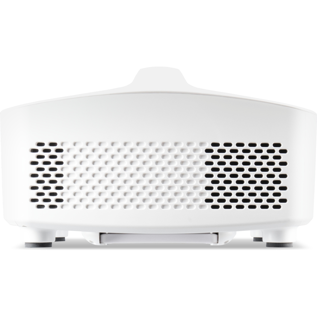Проектор Acer QF13s (MR.P0711.001)