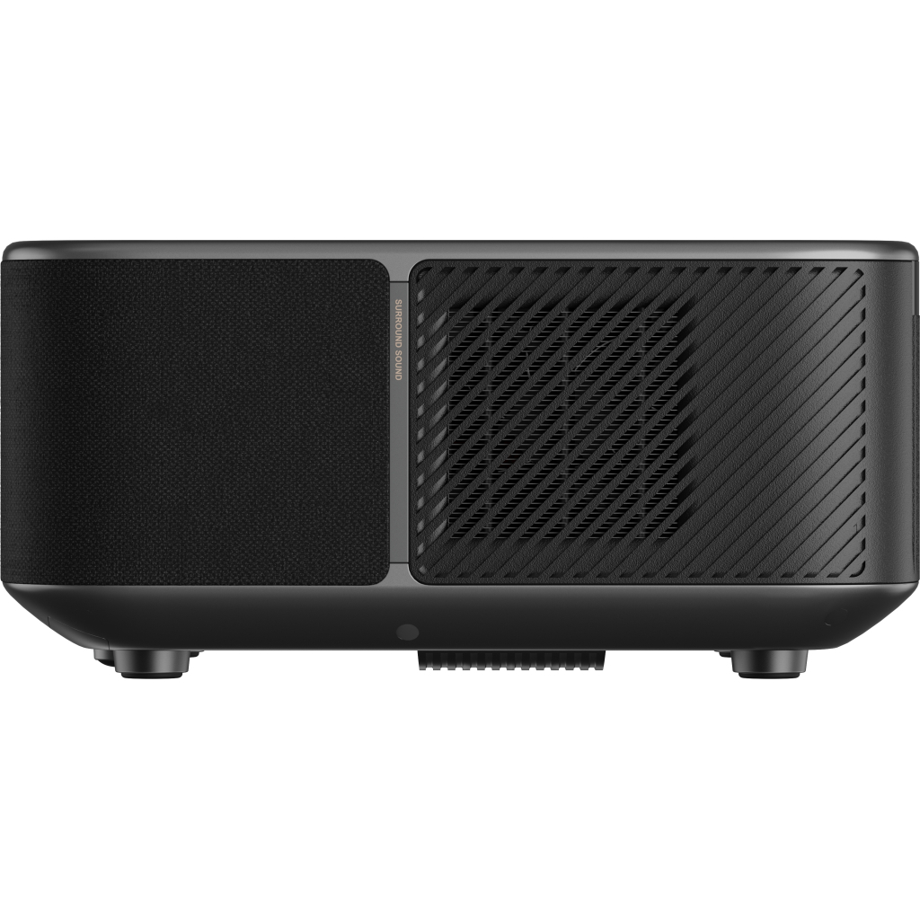 Проектор Yaber K3-Pro