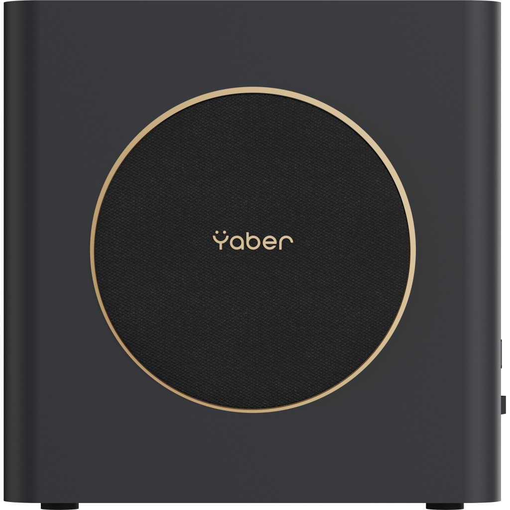 Проектор Yaber K3-Pro