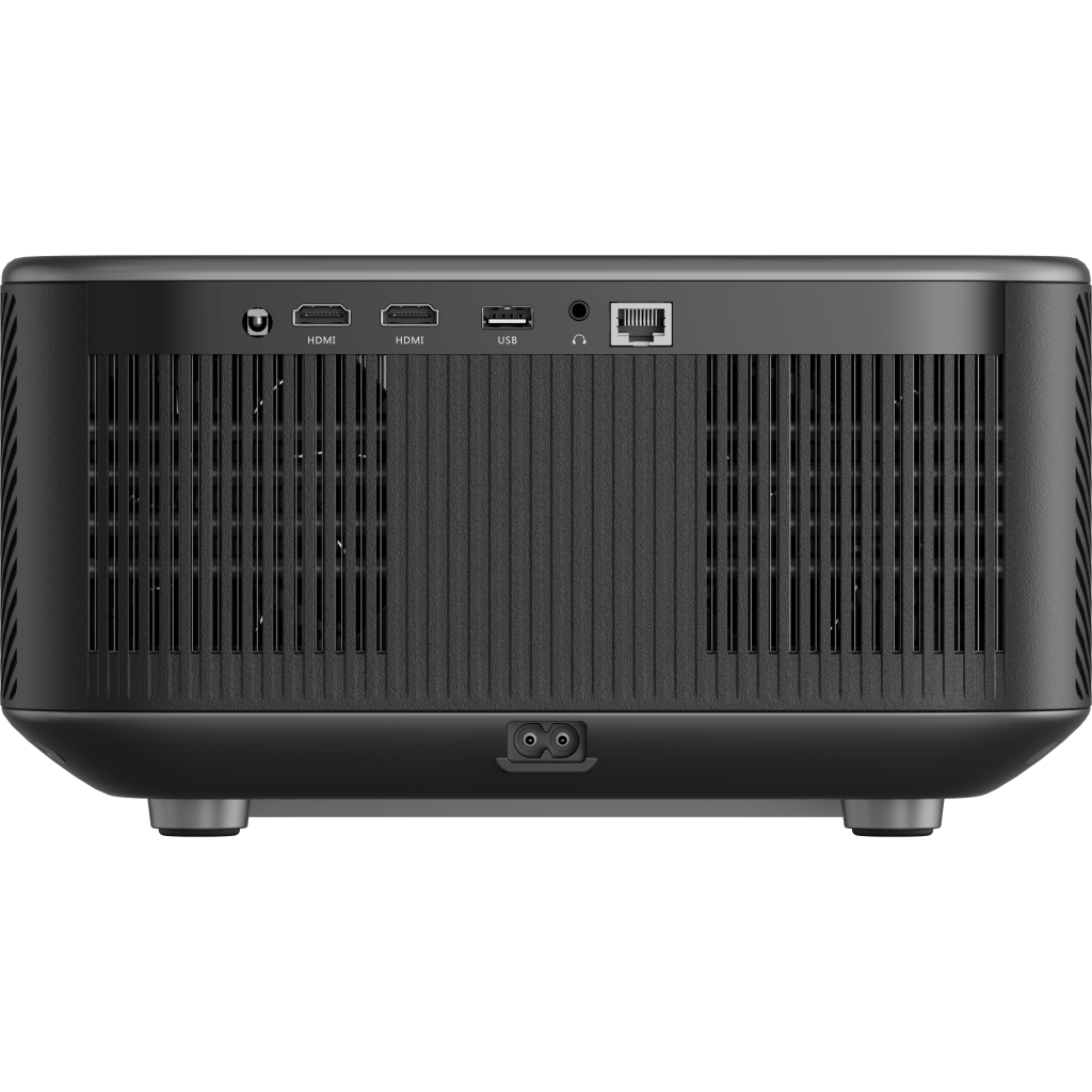 Проектор Yaber K3-Pro