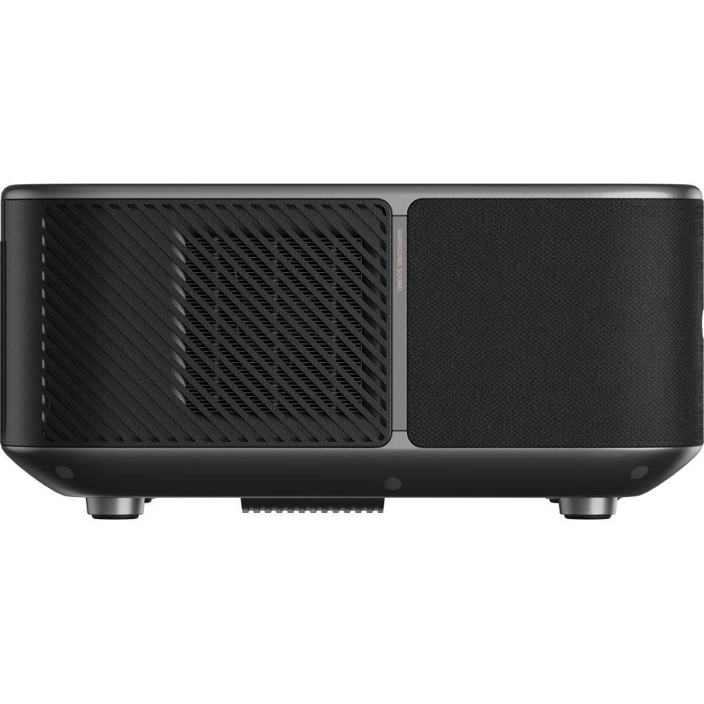 Проектор Yaber K3-Pro