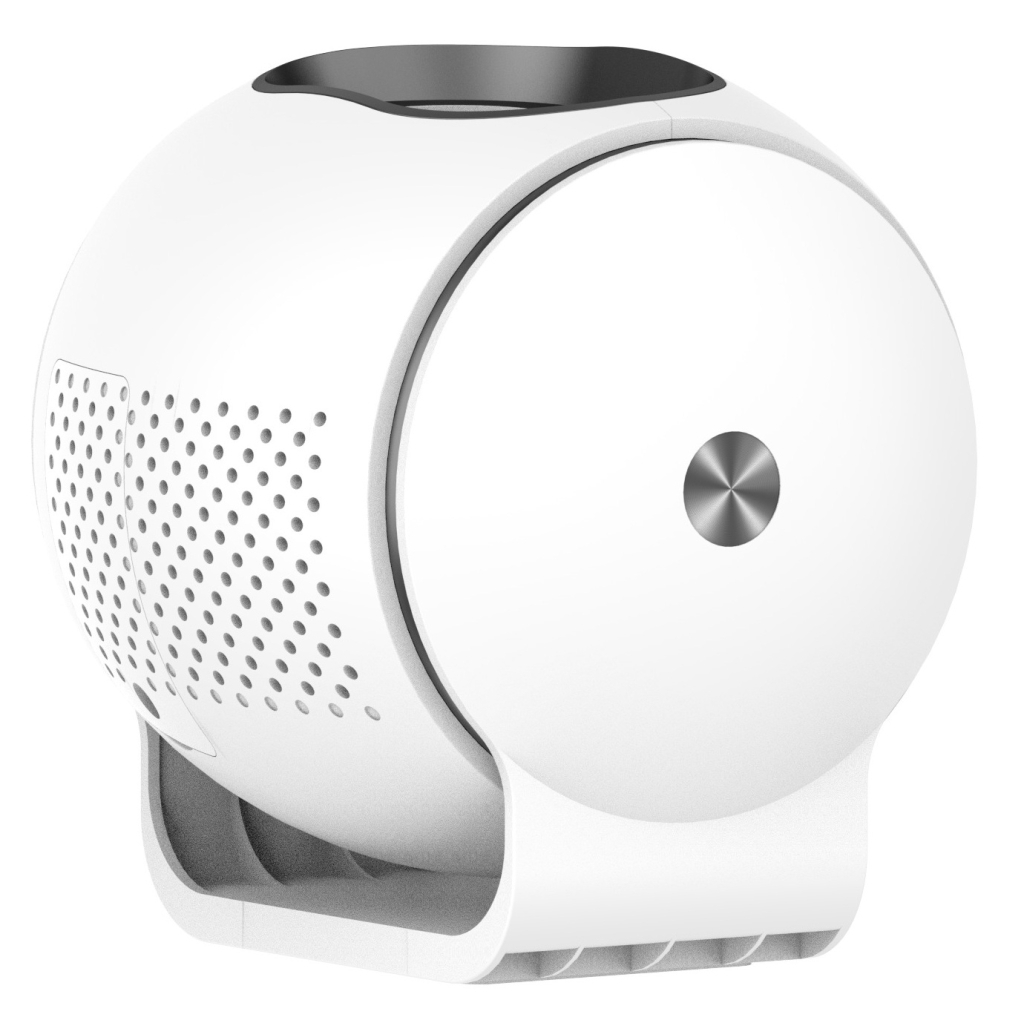 Проектор Bravis H12