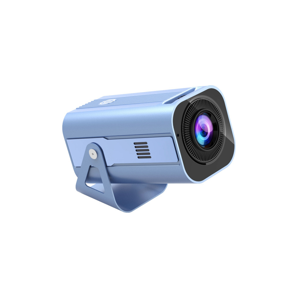 Проектор H96 MAX B11 (H96 MAX_B11)