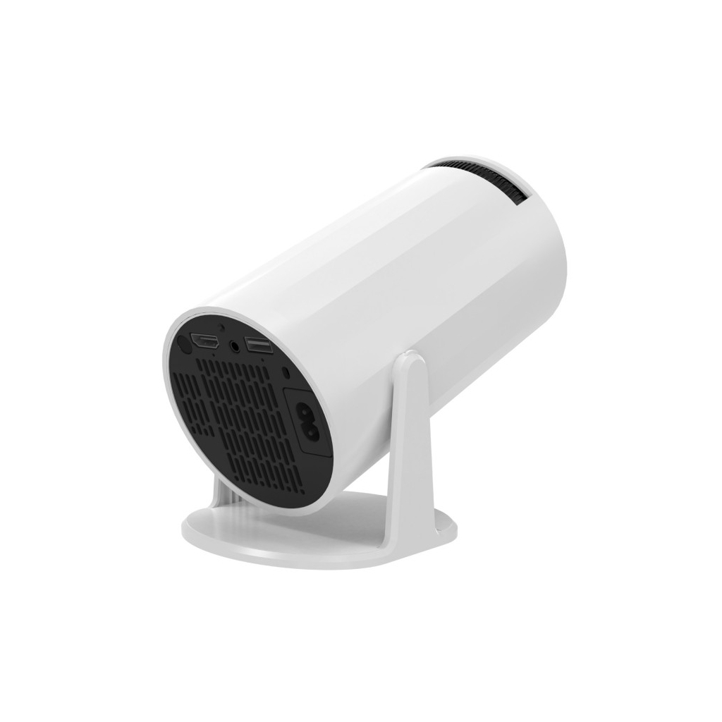 Проектор H96 MAX X8 (H96MAX_X8)