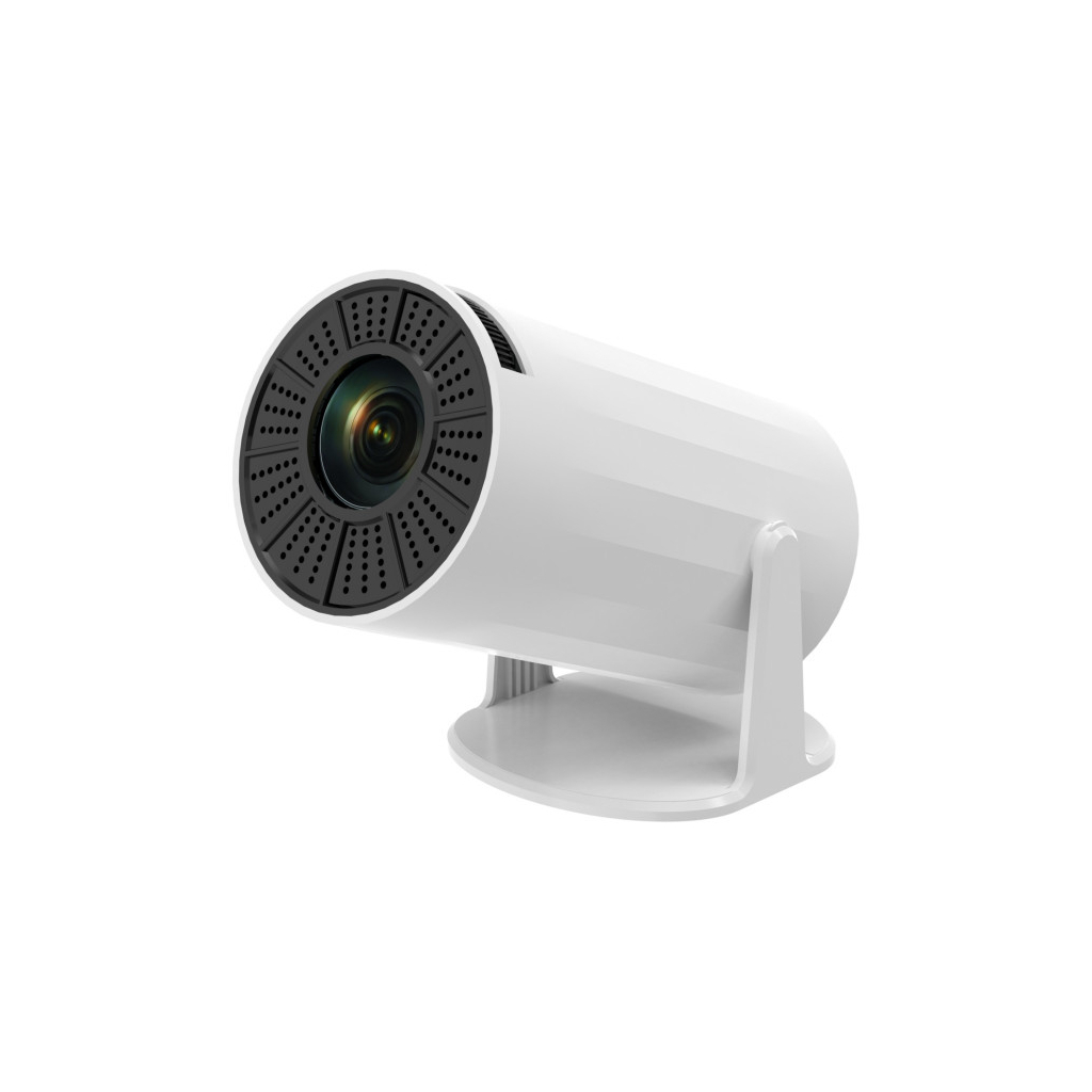 Проектор H96 MAX X8 (H96MAX_X8)