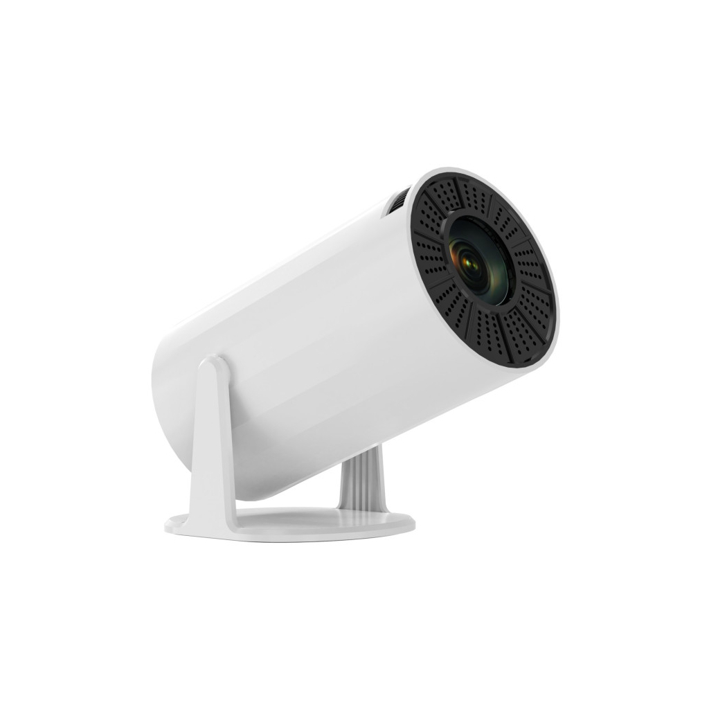 Проектор H96 MAX X8 (H96MAX_X8)