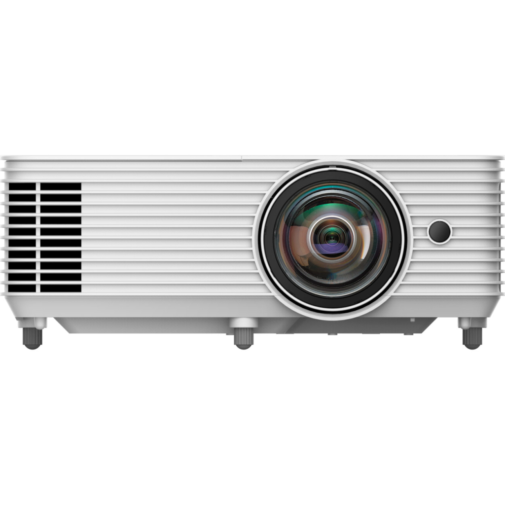 Проектор Vivitek DX335ST