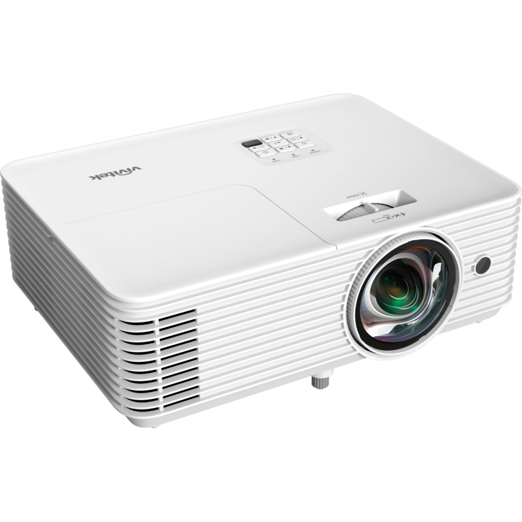 Проектор Vivitek DX335ST