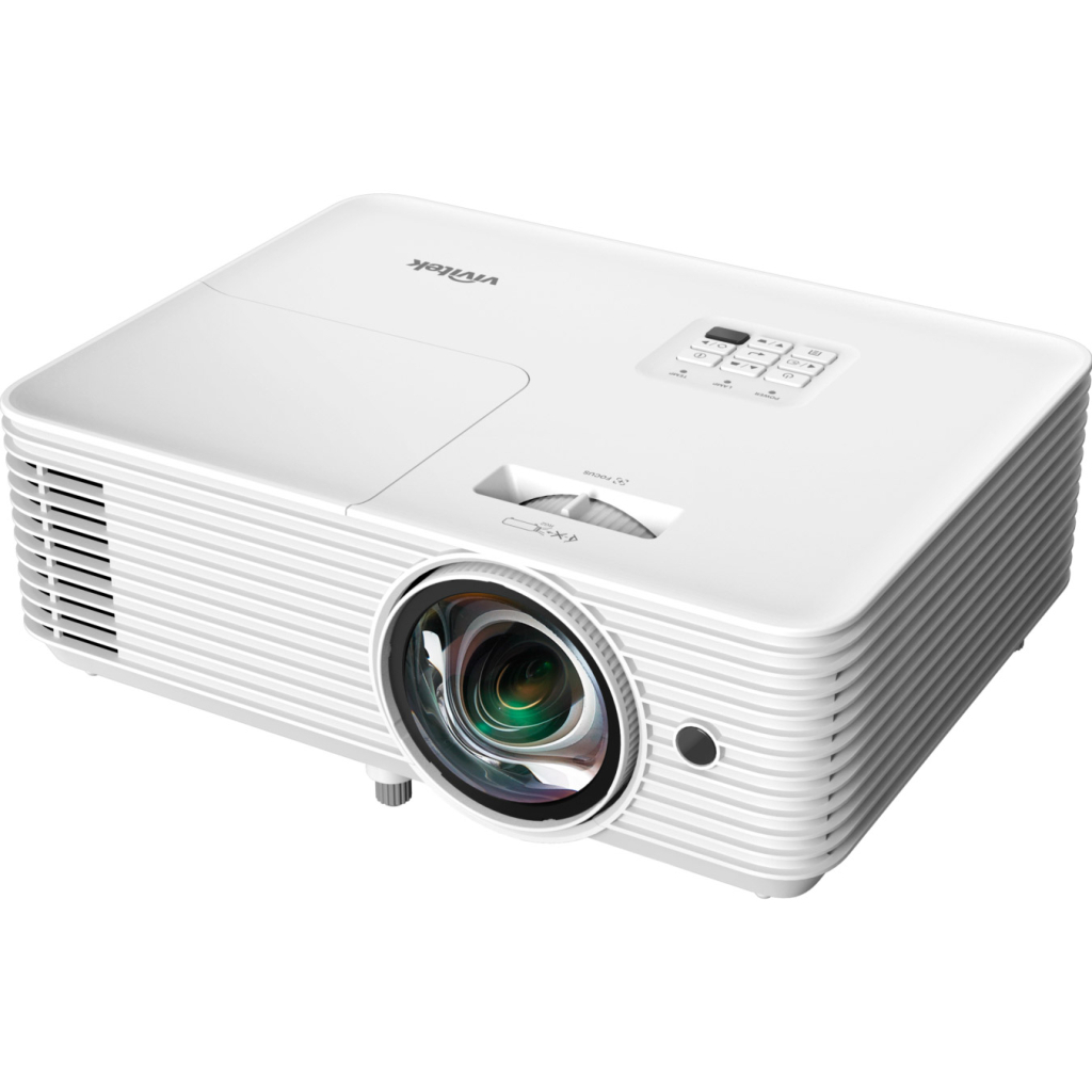 Проектор Vivitek DX335ST