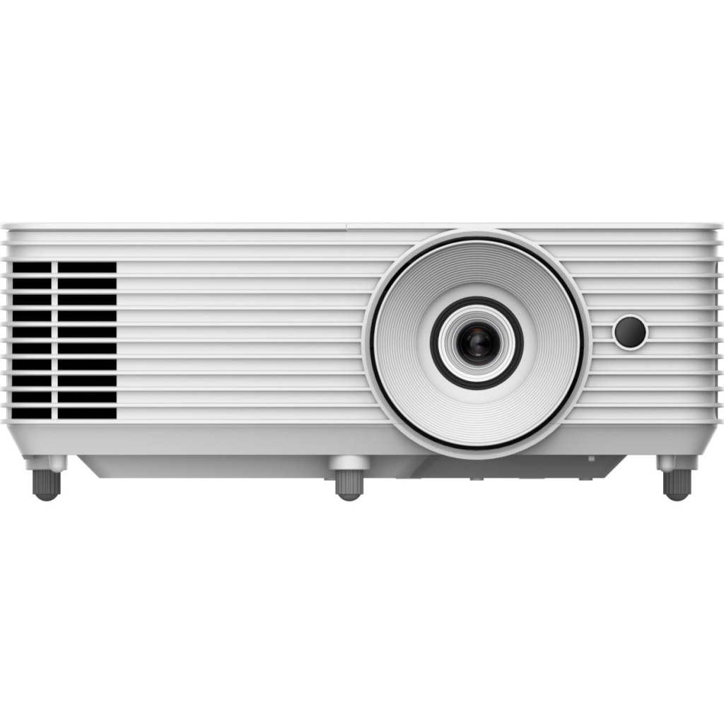 Проектор Vivitek DX335ST