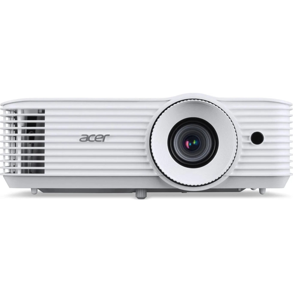Проектор Acer P1358i (MR.JYG11.001)