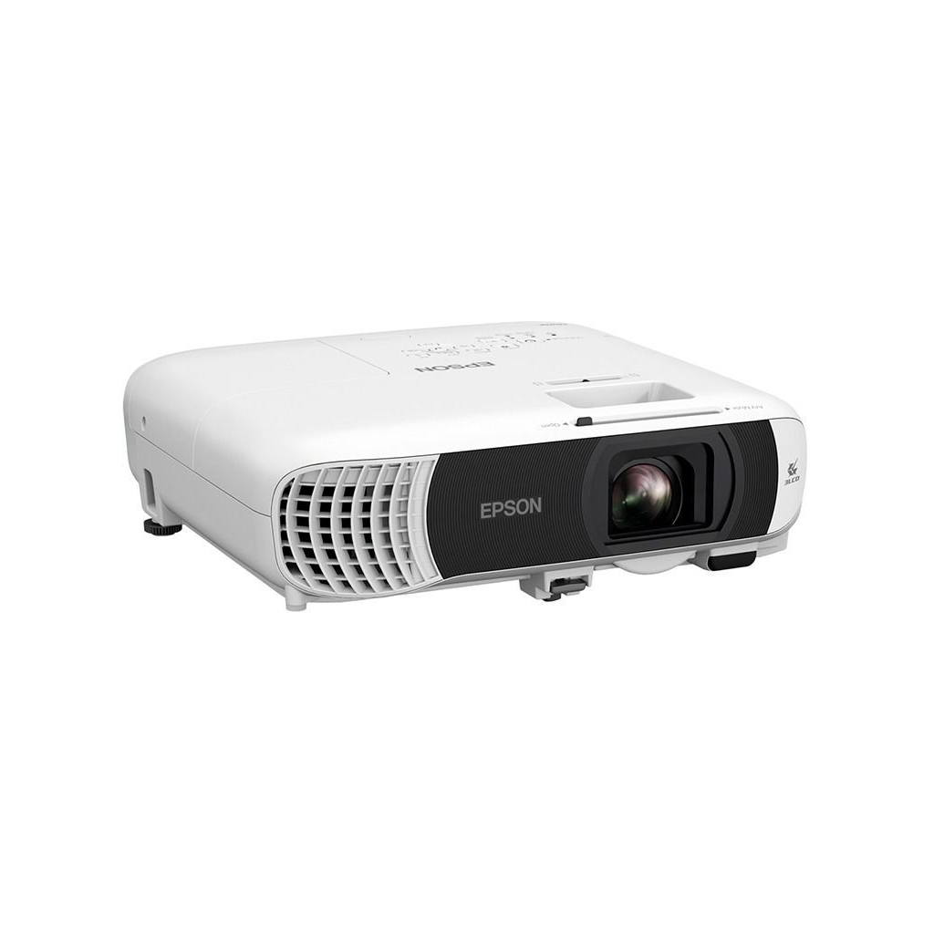 Проектор Epson EB-FH54 (V11HB59042)