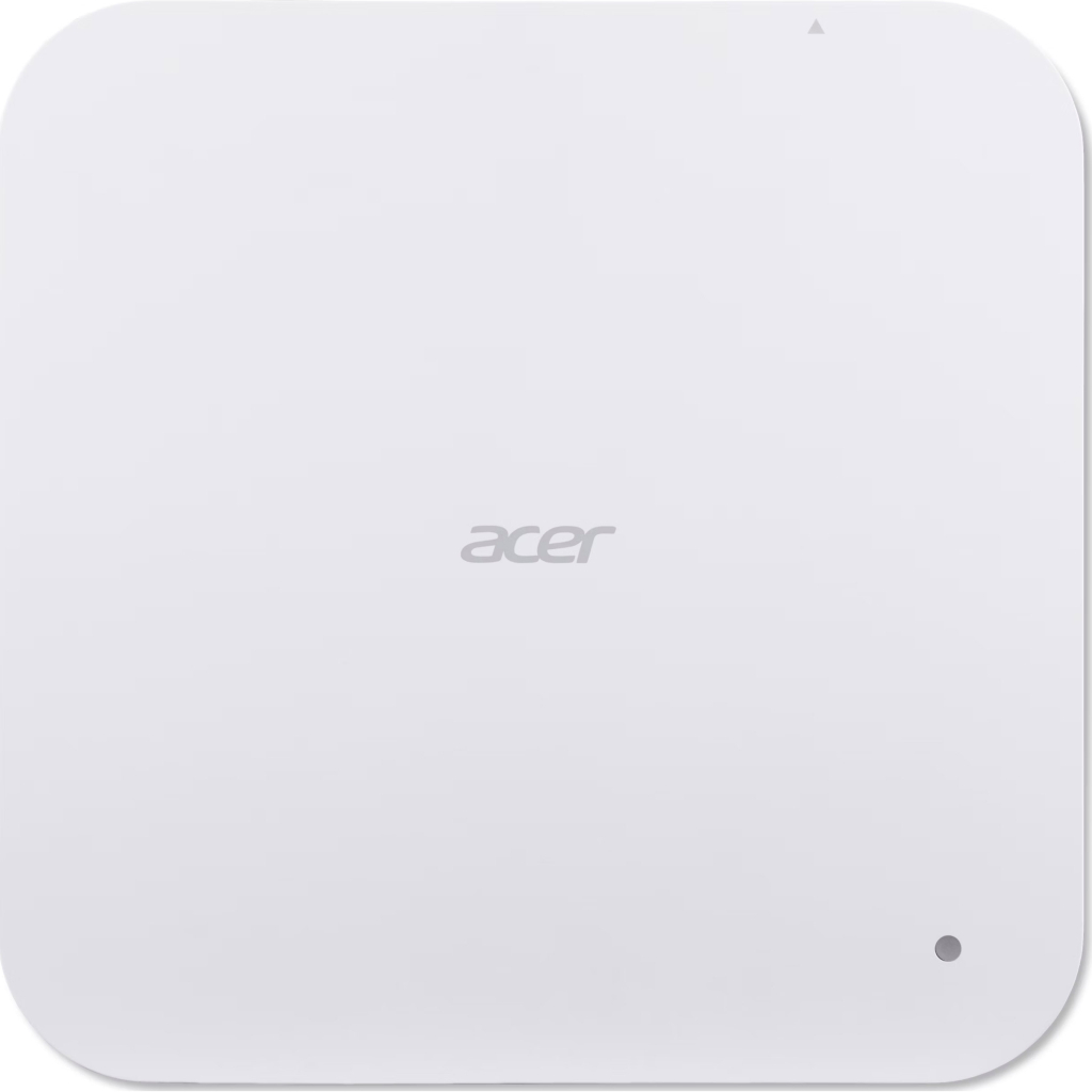 Проектор Acer PD1520s (MR.JY611.001)