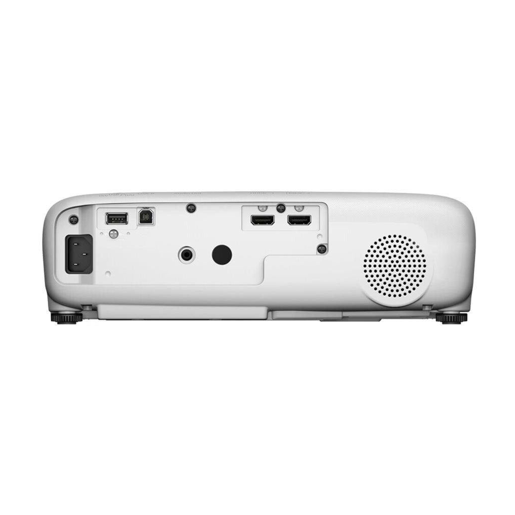 Проектор Epson EB-FH08 (V11HB54042)