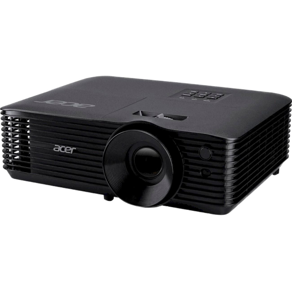 Проектор Acer X1328AF (MR.JXU11.001)