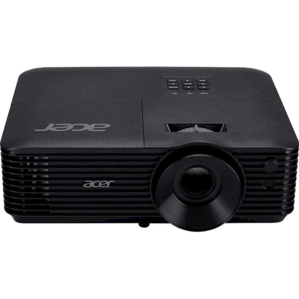 Проектор Acer X1328AF (MR.JXU11.001)