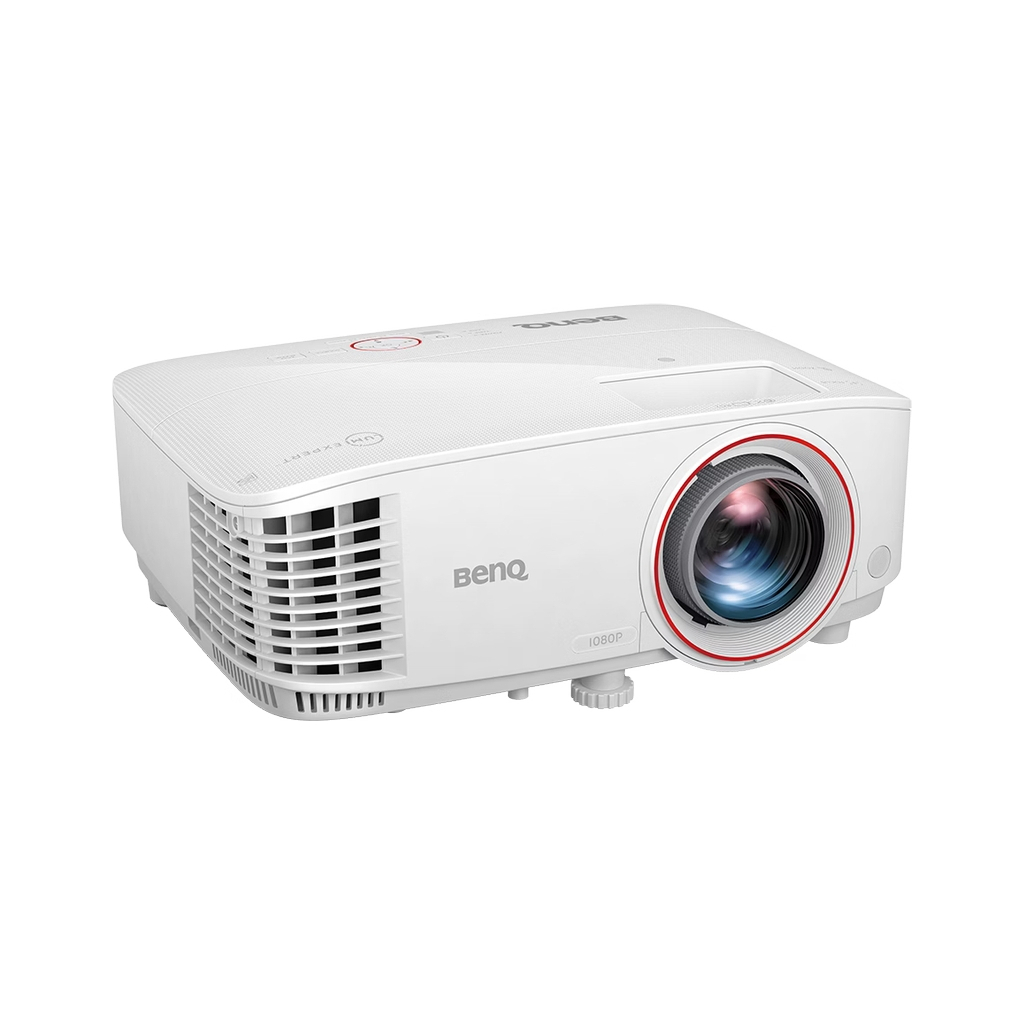 Проектор BenQ TH671ST (9H.JGY77.1HE)