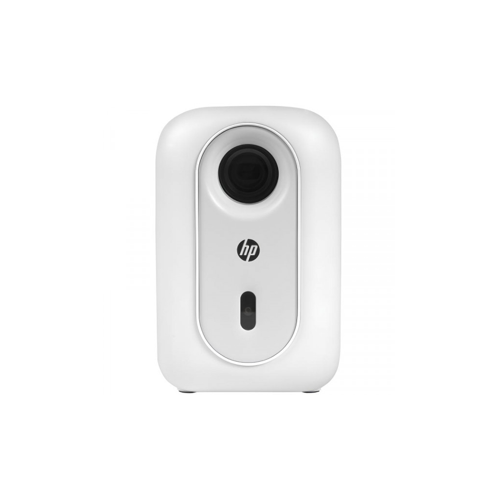 Проектор HP CP180