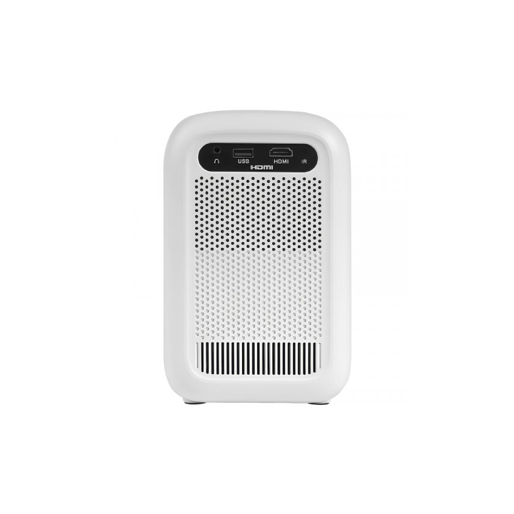 Проектор HP CP180